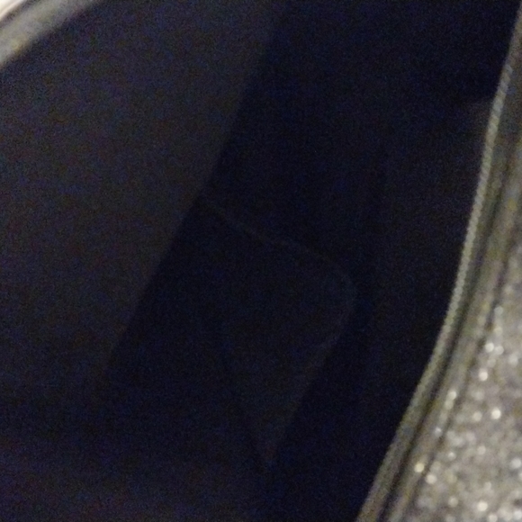 Arizona jean Company mini backpack purse. - Picture 12 of 12